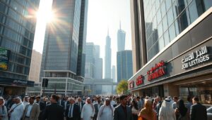 فرص عمل في السعودية