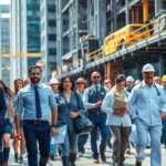 أفضل المهن المطلوبة في كندا