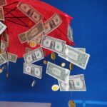 تحقيق 100 دولار يوميًا