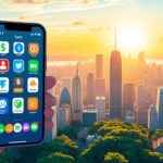 أفضل تطبيق ربح المال