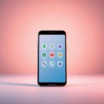 أفضل طرق الربح من الهاتف