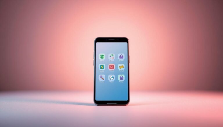 أفضل طرق الربح من الهاتف