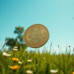 حصول على 1000 دولار مجانا