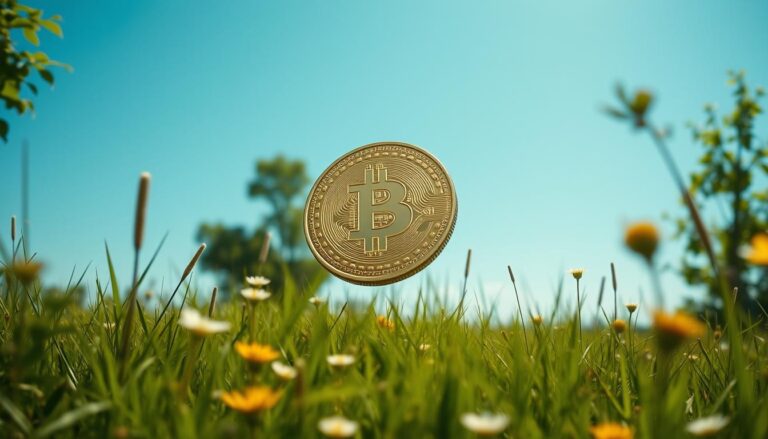 حصول على 1000 دولار مجانا