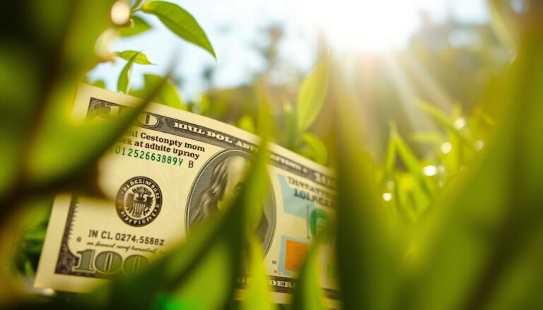 احصل على 50 دولار الآن