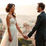 الهجرة إلى إيطاليا عن طريق الزواج