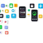 تطبيق ربح المال بدون رأس مال للمبتدئين