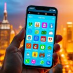 تطبيقات ربح المال