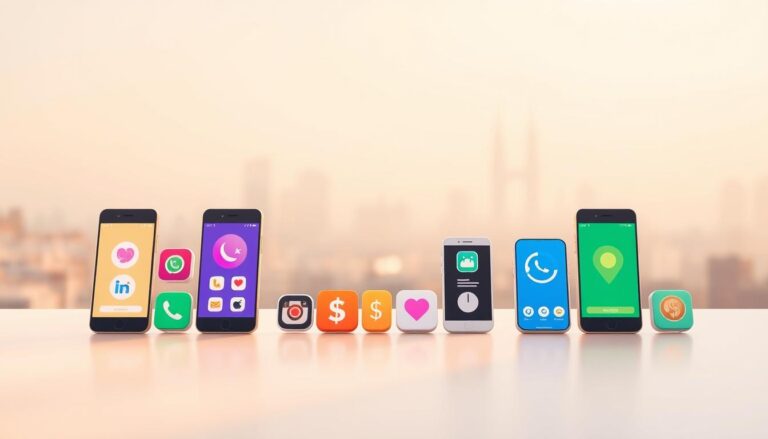 ربح المال من الإنترنت