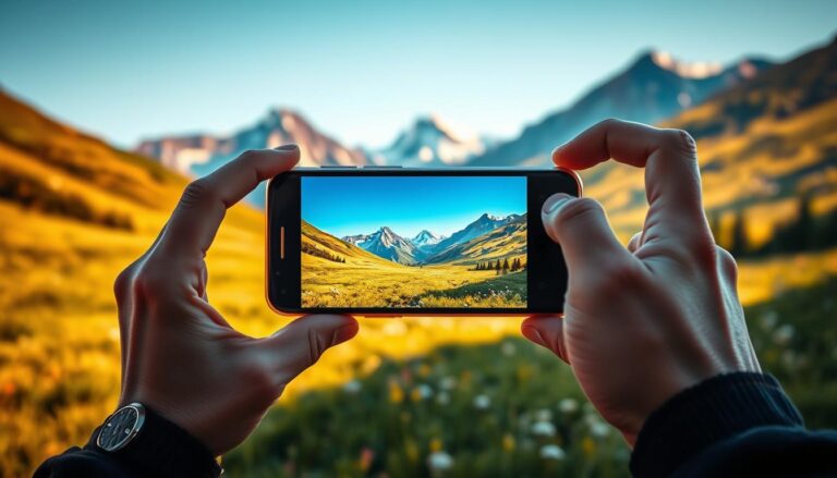 تطبيقات ربح المال من التقاط الصور