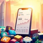 تطبيقات لربح 100 دولار يوميًا