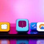 تطبيقات لربح المال