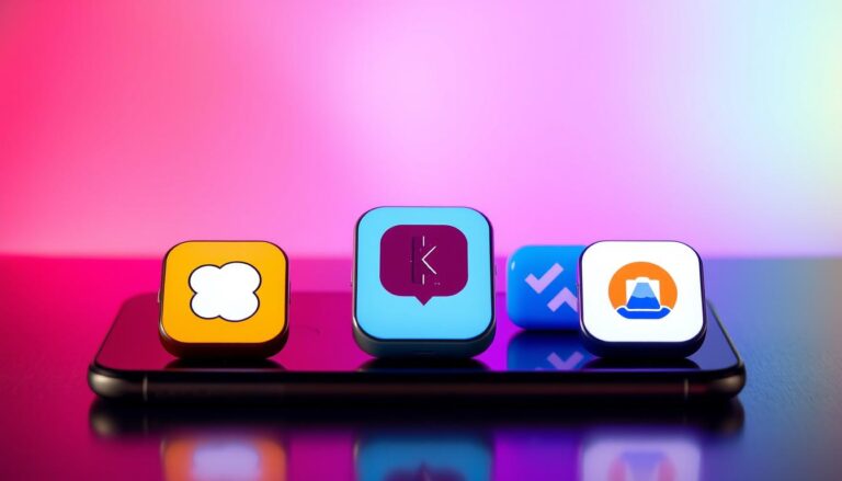 تطبيقات لربح المال