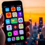 تطبيقات لربح المال من المهام اليومية