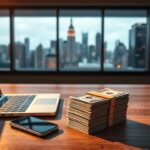 تطبيقات لربح المال من مشاهدة الفيديوهات ،