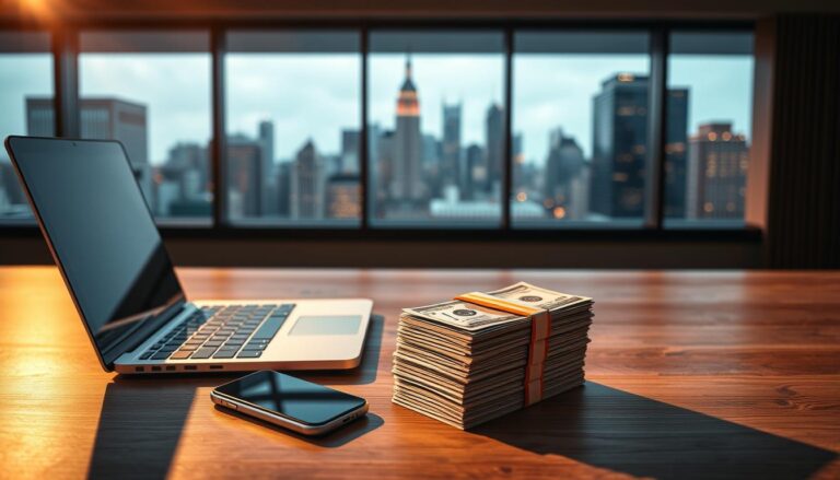 تطبيقات لربح المال من مشاهدة الفيديوهات ،