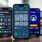 تطبيقات مضمونة لربح المال