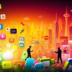 حصول علي 1000 دولار من الإنترنت