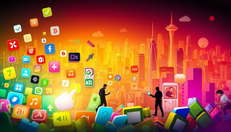 حصول علي 1000 دولار من الإنترنت