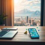 ربح 10 دولار يوميا