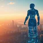 ربح 1000 دولار من الذكاء الاصطناعي