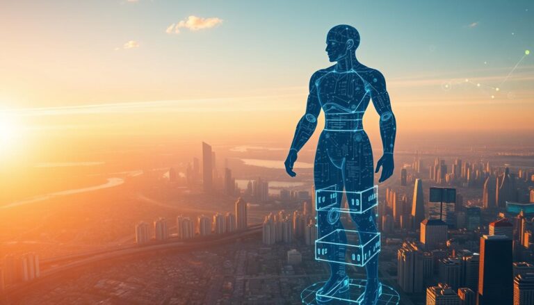 ربح 1000 دولار من الذكاء الاصطناعي