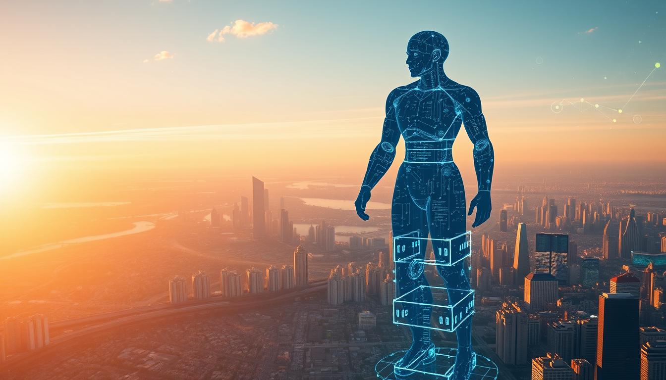 ربح 1000 دولار من الذكاء الاصطناعي