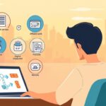 ربح 50 دولار من الإنترنت