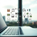 كيف أربح من الإنترنت