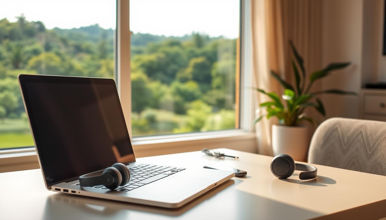 كيفية ربح المال من مشاهدة الفيديوهات