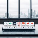 تطبيقات ربح المال