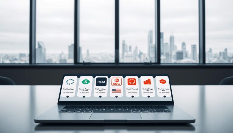 تطبيقات ربح المال