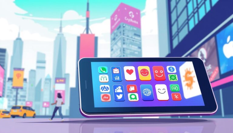 ربح المال من مشاهدة الإعلانات