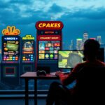 ربح المال من الألعاب