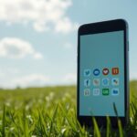 ربح المال من الهاتف