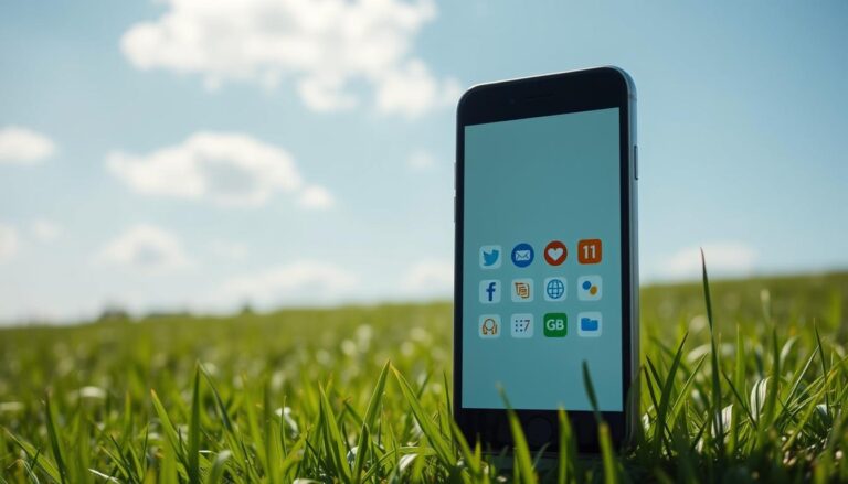 ربح المال من الهاتف