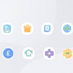 مواقع ربح المال