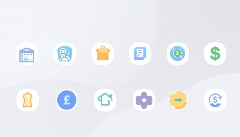 مواقع ربح المال