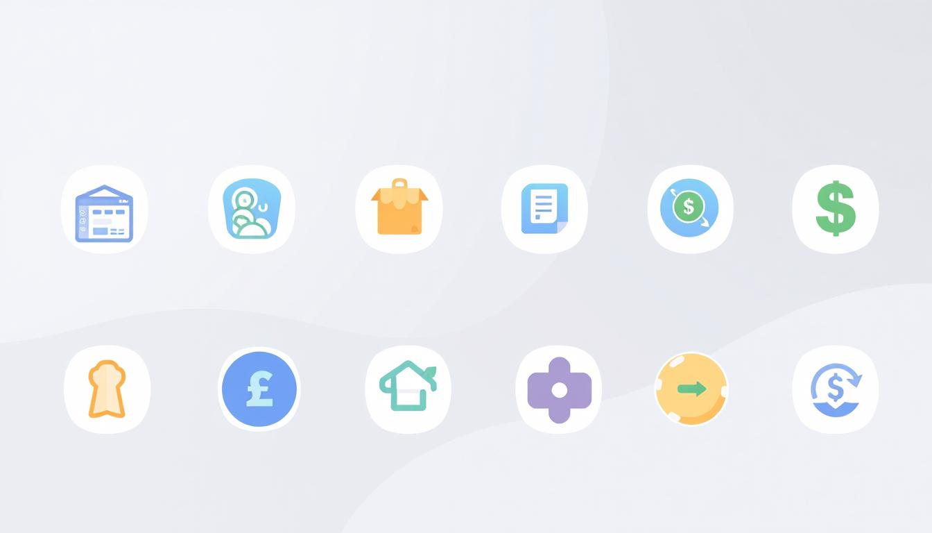 مواقع ربح المال