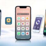 مواقع ربح المال