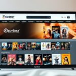 تحميل الأفلام