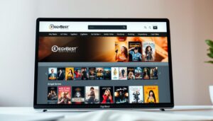 تحميل الأفلام