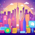 أسهل 5 طرق لربح 10 دولار يوميًا