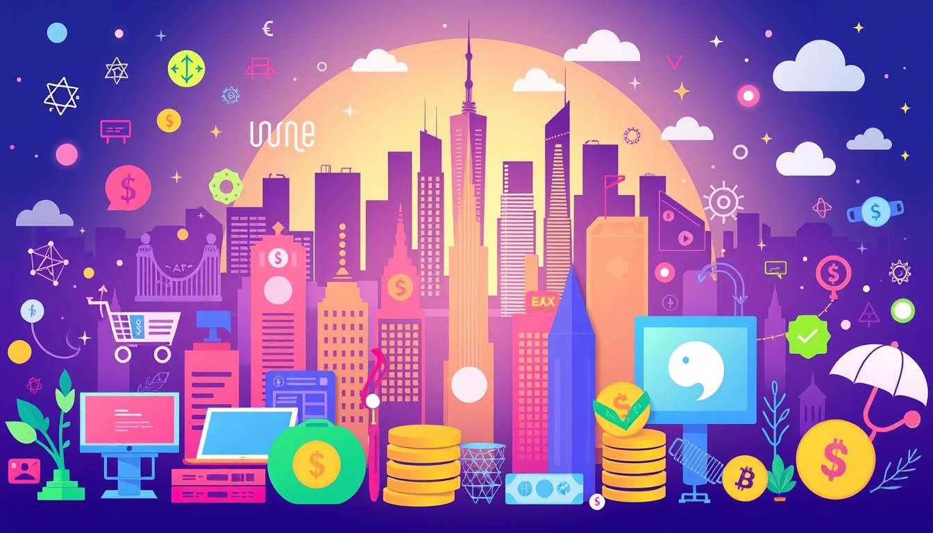 أسهل 5 طرق لربح 10 دولار يوميًا