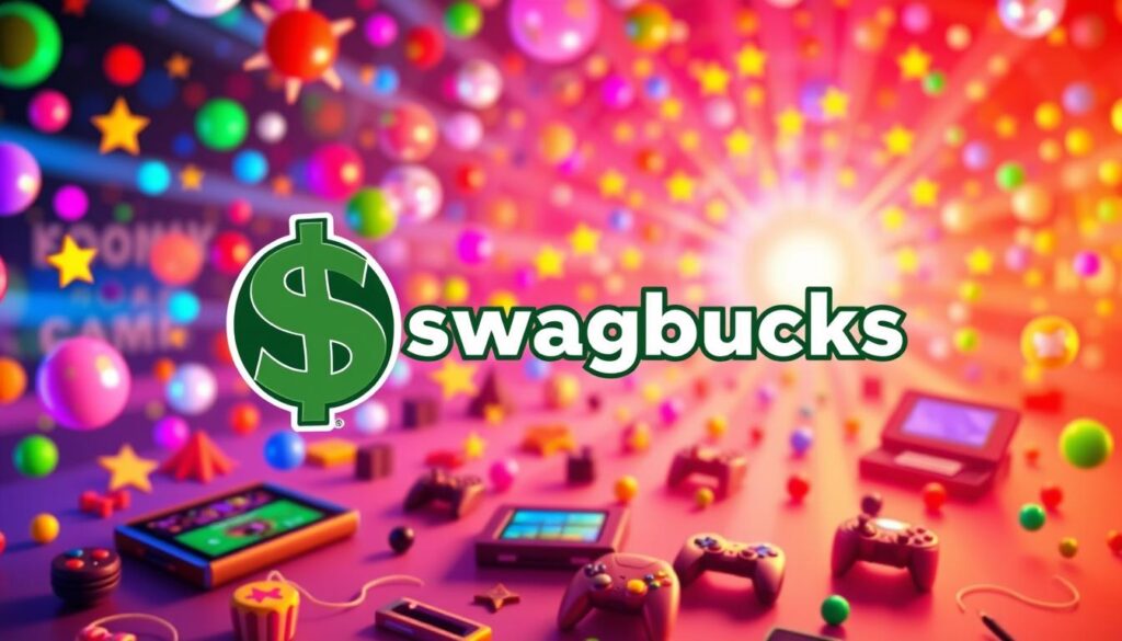 ألعاب مضمونة لربح المال حقيقي