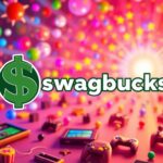 ألعاب مضمونة لربح المال حقيقي