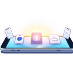 بدون رأس مال