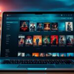 تحميل الأفلام