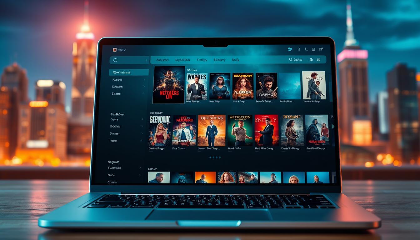 تحميل الأفلام