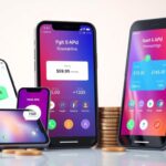 تطبيقات ربح المال